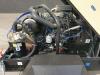 Doosan 7 / 20 Photo 6 thumbnail
