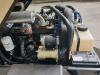 Doosan 7 / 20 Photo 7 thumbnail