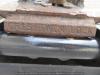 Eurocomach ES12ZT Photo 10 thumbnail