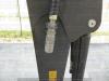 Eurocomach ES12ZT Photo 12 thumbnail