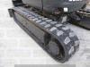 Eurocomach ES12ZT Photo 16 thumbnail