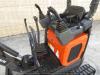 Eurocomach ES12ZT Photo 18 thumbnail