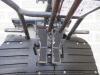 Eurocomach ES12ZT Photo 19 thumbnail