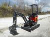 Eurocomach ES12ZT Photo 2 thumbnail