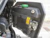 Eurocomach ES12ZT Photo 24 thumbnail