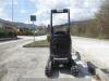 Eurocomach ES12ZT Photo 4 thumbnail