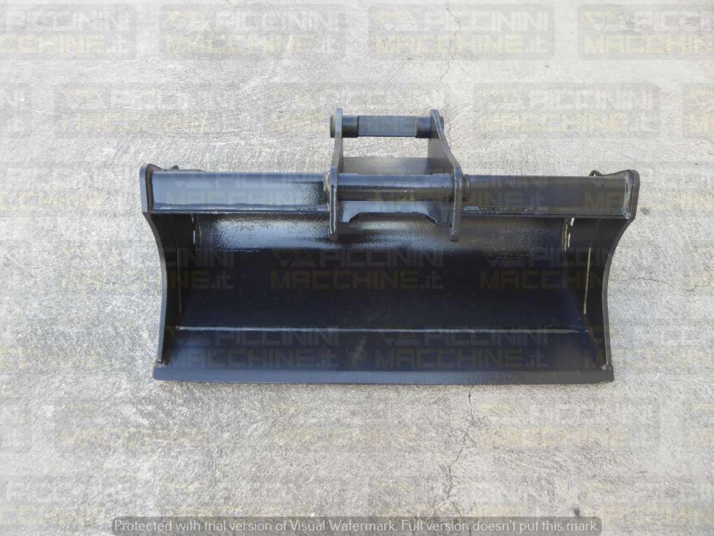 Eurocomach ES12ZT Photo 14