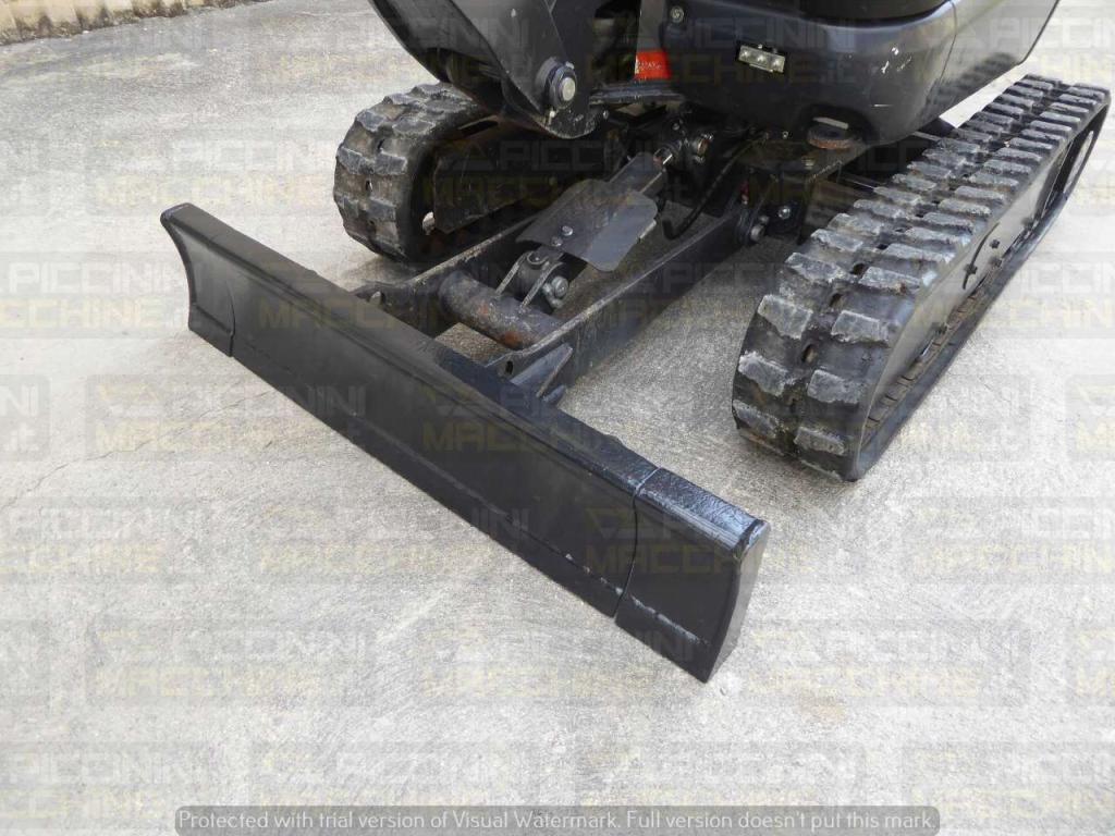 Eurocomach ES12ZT Photo 15