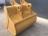 Volvo EC360 Photo 10 thumbnail
