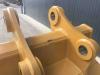 Volvo EC360 Photo 11 thumbnail