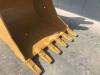 Volvo EC360 Photo 3 thumbnail