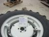 Tire for MISURA 750-16 Photo 3 thumbnail
