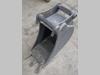 Digging bucket Photo 2 thumbnail