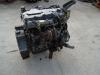 Internal combustion engine for Hitachi ZAXIS 160 Photo 2