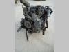 Internal combustion engine for Hitachi ZAXIS 160 Photo 4