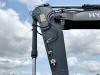 Hyundai HX360L - New / Unused / Hammer Lines Photo 17 thumbnail