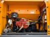 Hyundai HX360L - New / Unused / Hammer Lines Photo 24 thumbnail