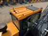 Hyundai HX360L - New / Unused / Hammer Lines Photo 26 thumbnail