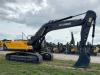 Hyundai HX360L - New / Unused / Hammer Lines Photo 7 thumbnail