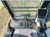 Hyundai HX360L - New / Unused / Hammer Lines Photo 9 thumbnail