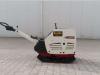 Dynapac DRP60D Photo 1 thumbnail