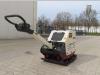 Dynapac DRP60D Photo 2 thumbnail