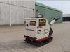 Dynapac DRP60D Photo 6 thumbnail