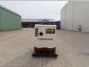Dynapac DRP60D Photo 7 thumbnail