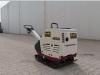 Dynapac DRP60D Photo 8 thumbnail
