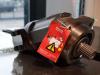 Bosch Rexroth A2FM125/61W-VAB027 Photo 2 thumbnail