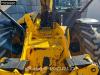 JCB 540-200 A/C - Sway Photo 15 thumbnail