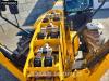 JCB 540-200 A/C - Sway Photo 16 thumbnail