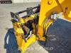 JCB 540-200 A/C - Sway Photo 18 thumbnail