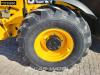 JCB 540-200 A/C - Sway Photo 22 thumbnail