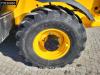 JCB 540-200 A/C - Sway Photo 23 thumbnail