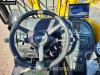JCB 540-200 A/C - Sway Photo 29 thumbnail