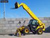JCB 540-200 A/C - Sway Photo 3 thumbnail