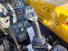 JCB 540-200 A/C - Sway Photo 30 thumbnail
