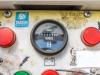 Imer BETON MIXER/MALAXEUR/MISCHER10M3 (+MOTOR/MOTEUR ) Photo 10 thumbnail