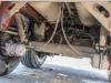 Imer BETON MIXER/MALAXEUR/MISCHER10M3 (+MOTOR/MOTEUR ) Photo 11 thumbnail