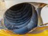 Imer BETON MIXER/MALAXEUR/MISCHER10M3 (+MOTOR/MOTEUR ) Photo 12 thumbnail