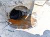 Imer BETON MIXER/MALAXEUR/MISCHER10M3 (+MOTOR/MOTEUR ) Photo 13 thumbnail