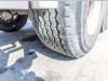 Imer BETON MIXER/MALAXEUR/MISCHER10M3 (+MOTOR/MOTEUR ) Photo 15 thumbnail