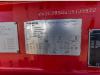 Imer BETON MIXER/MALAXEUR/MISCHER10M3 (+MOTOR/MOTEUR ) Photo 17 thumbnail