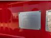 Imer BETON MIXER/MALAXEUR/MISCHER10M3 (+MOTOR/MOTEUR ) Photo 18 thumbnail