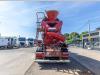 Imer BETON MIXER/MALAXEUR/MISCHER10M3 (+MOTOR/MOTEUR ) Photo 5 thumbnail