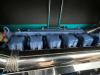 Giga Power LT-W250GF 312.5 kVA silent generator Photo 7 thumbnail