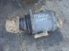 Rotating joint for Fiat Hitachi FH450.3 Photo 1 thumbnail