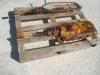 Coperchi Frizioni for Fiat Allis FL 10B-C Photo 1 thumbnail