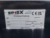Simex CBA40 Photo 4 thumbnail